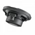 Сабвуфер Audison APS 8 R Сабвуфер Audison APS 8 R