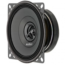 Audison APX 4