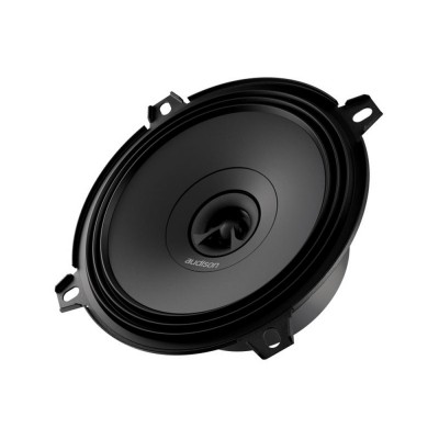 Коаксиальные динамики Audison APX 5 Коаксиальные динамики Audison APX 5
