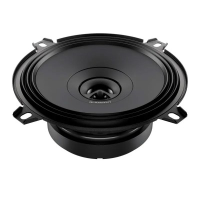 Коаксиальные динамики Audison APX 5 Коаксиальные динамики Audison APX 5
