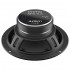 Коаксиальные динамики Audison APX 6.5 Коаксиальные динамики Audison APX 6.5
