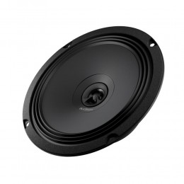 Audison APX 6.5
