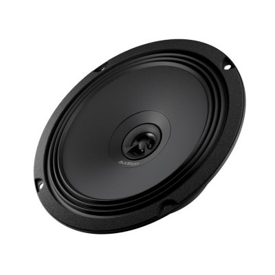 Коаксиальные динамики Audison APX 6.5 Коаксиальные динамики Audison APX 6.5