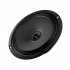 Коаксиальные динамики Audison APX 6.5 Коаксиальные динамики Audison APX 6.5
