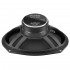 Коаксиальные динамики Audison APX 690 Коаксиальные динамики Audison APX 690