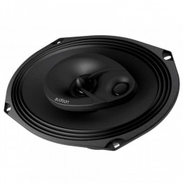 Audison APX 690