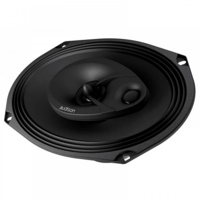 Коаксиальные динамики Audison APX 690 Коаксиальные динамики Audison APX 690