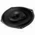 Коаксиальные динамики Audison APX 690 Коаксиальные динамики Audison APX 690