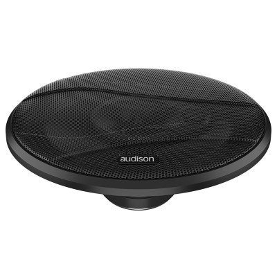 Коаксиальные динамики Audison APX 690 Коаксиальные динамики Audison APX 690