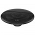 Коаксиальные динамики Audison APX 690 Коаксиальные динамики Audison APX 690