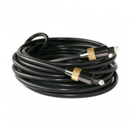 Audison OP Toslink Optical Cable (4.5 m)
