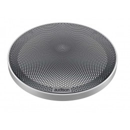 Audison THG 3.0II Grille