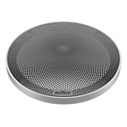 Audison THG 6.5II Grille