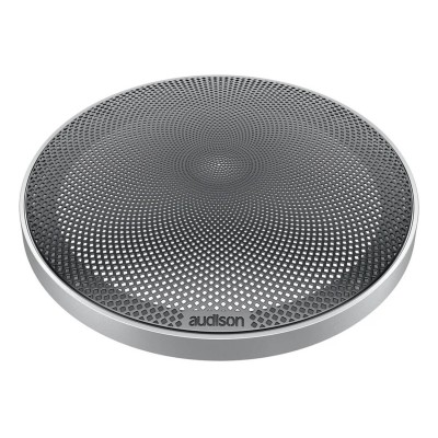 Сетки защитные Audison THG 6.5II Grille Сетки защитные Audison THG 6.5II Grille
