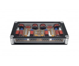 Audison THX 2 II Crossover