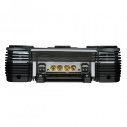 Audison Thesis HV Venti