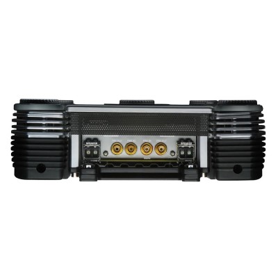 Усилитель двухканальный Audison Thesis HV Venti Усилитель двухканальный Audison Thesis HV Venti