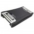 Усилитель четырёхканальный Audison Thesis TH Quattro