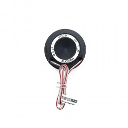 Audison Voce AV 1.1