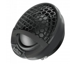Audison Voce AV 1.1