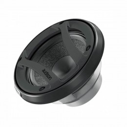 Audison Voce AV 3.0
