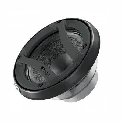 Среднечастотные динамики Audison Voce AV 3.0 Среднечастотные динамики Audison Voce AV 3.0