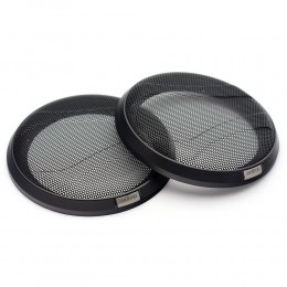 Audison Voce AV GR6.5 Grille