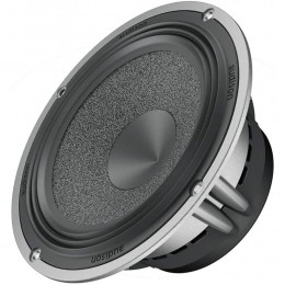 Audison Voce AV K6