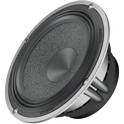 Двухкомпонентная акустика Audison Voce AV K6 Двухкомпонентная акустика Audison Voce AV K6