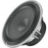 Двухкомпонентная акустика Audison Voce AV K6 Двухкомпонентная акустика Audison Voce AV K6