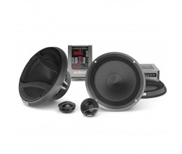 Audison Voce AV K6