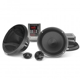 Audison Voce AV K6