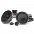Двухкомпонентная акустика Audison Voce AV K6 Двухкомпонентная акустика Audison Voce AV K6
