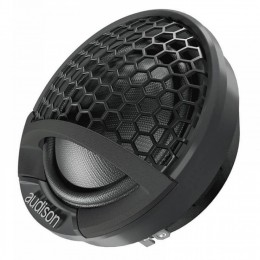 Audison Voce AV K6