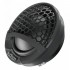 Двухкомпонентная акустика Audison Voce AV K6 Двухкомпонентная акустика Audison Voce AV K6