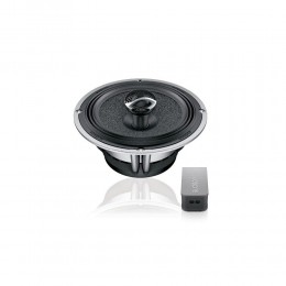 Audison Voce AV X6.5