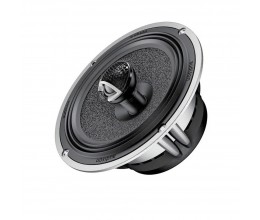 Audison Voce AV X6.5