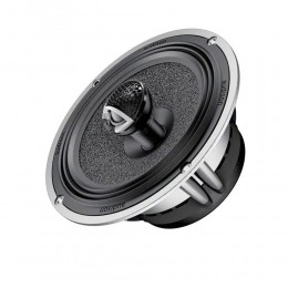 Audison Voce AV X6.5