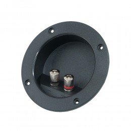 Aura WTB-076N
