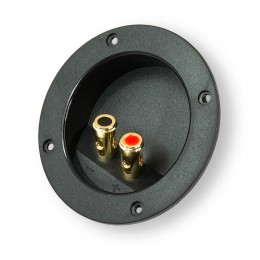 Aura WTB-761P