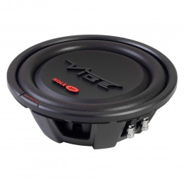 Vibe BLACKAIR10D2S-V2