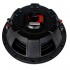 Сабвуфер Vibe BLACKAIR10D2S-V2 Сабвуфер Vibe BLACKAIR10D2S-V2