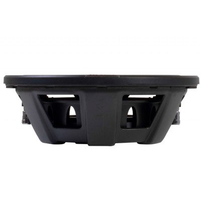 Сабвуфер Vibe BLACKAIR10D2S-V2 Сабвуфер Vibe BLACKAIR10D2S-V2