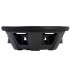 Сабвуфер Vibe BLACKAIR10D2S-V2 Сабвуфер Vibe BLACKAIR10D2S-V2