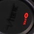Сабвуфер Vibe BLACKAIR10D2S-V2 Сабвуфер Vibe BLACKAIR10D2S-V2