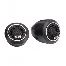 BLAM 165 R2S