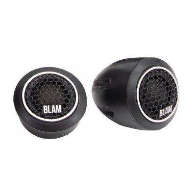 Двухкомпонентная акустика BLAM 165 R2S