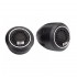 Двухкомпонентная акустика BLAM 165 R2S
