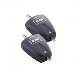 BLAM 165 R2S