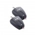 Двухкомпонентная акустика BLAM 165 R2S